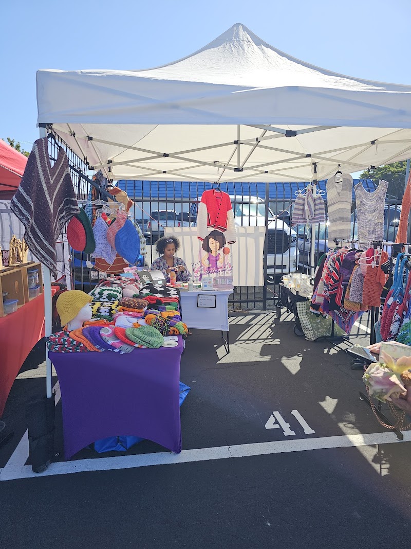 Good Neighbor Marketplace photo 4