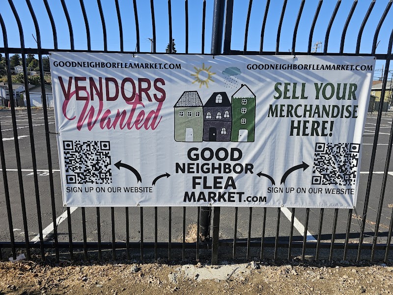 Good Neighbor Marketplace photo 5