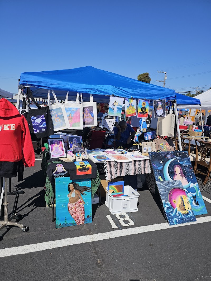 Photo of Good Neighbor Marketplace