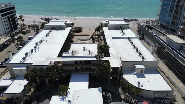 Famous Roofing, LLC photo 3