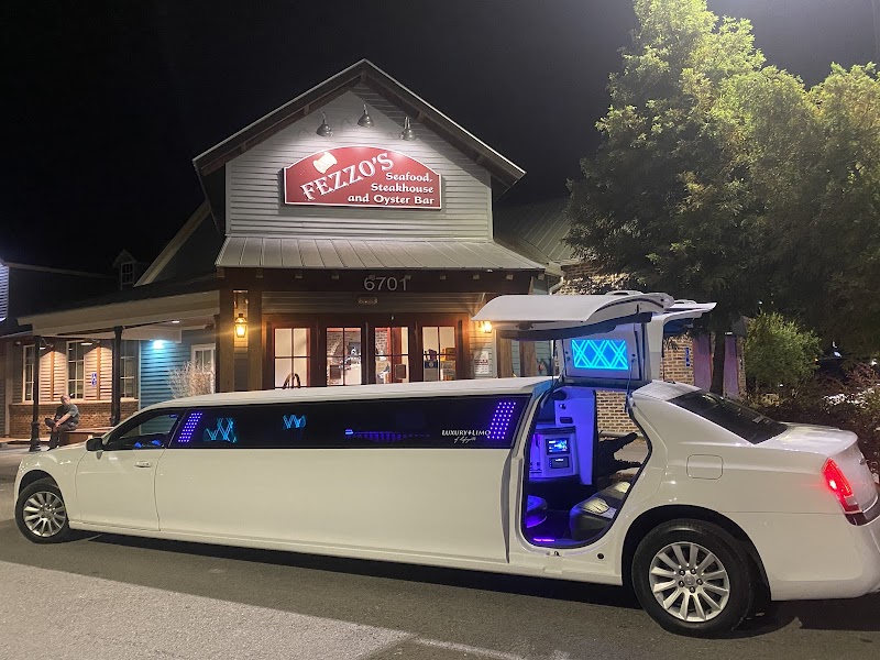 Photo of Luxury Limo of Lafayette