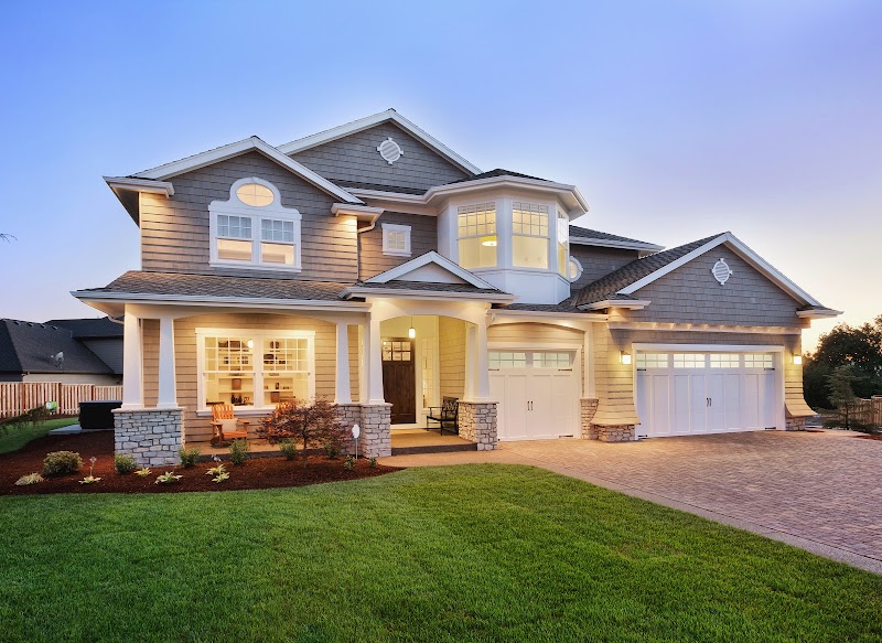Properties in Silicon Valley & Silicon Valley CA Living photo 3