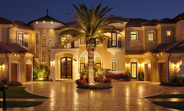 Properties in Silicon Valley & Silicon Valley CA Living photo 5