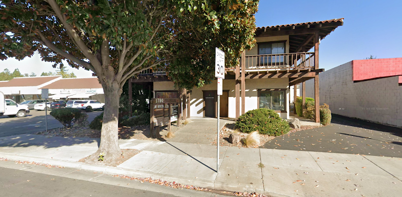 Properties in Silicon Valley & Silicon Valley CA Living photo 2