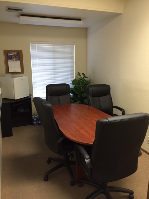 Properties in Silicon Valley & Silicon Valley CA Living photo 4