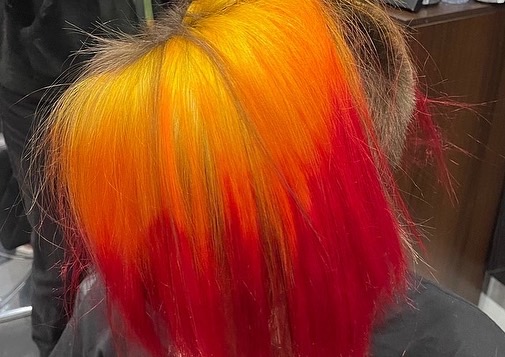 Hair by Halima photo 5