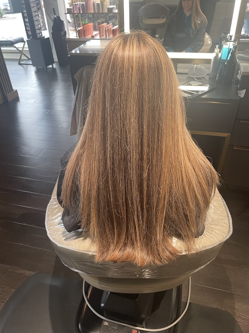 Hair by Halima photo 2