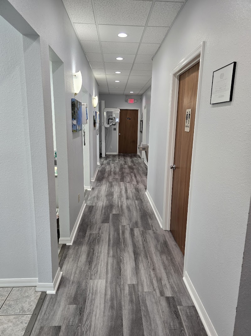 Sumter Value Dental photo 2