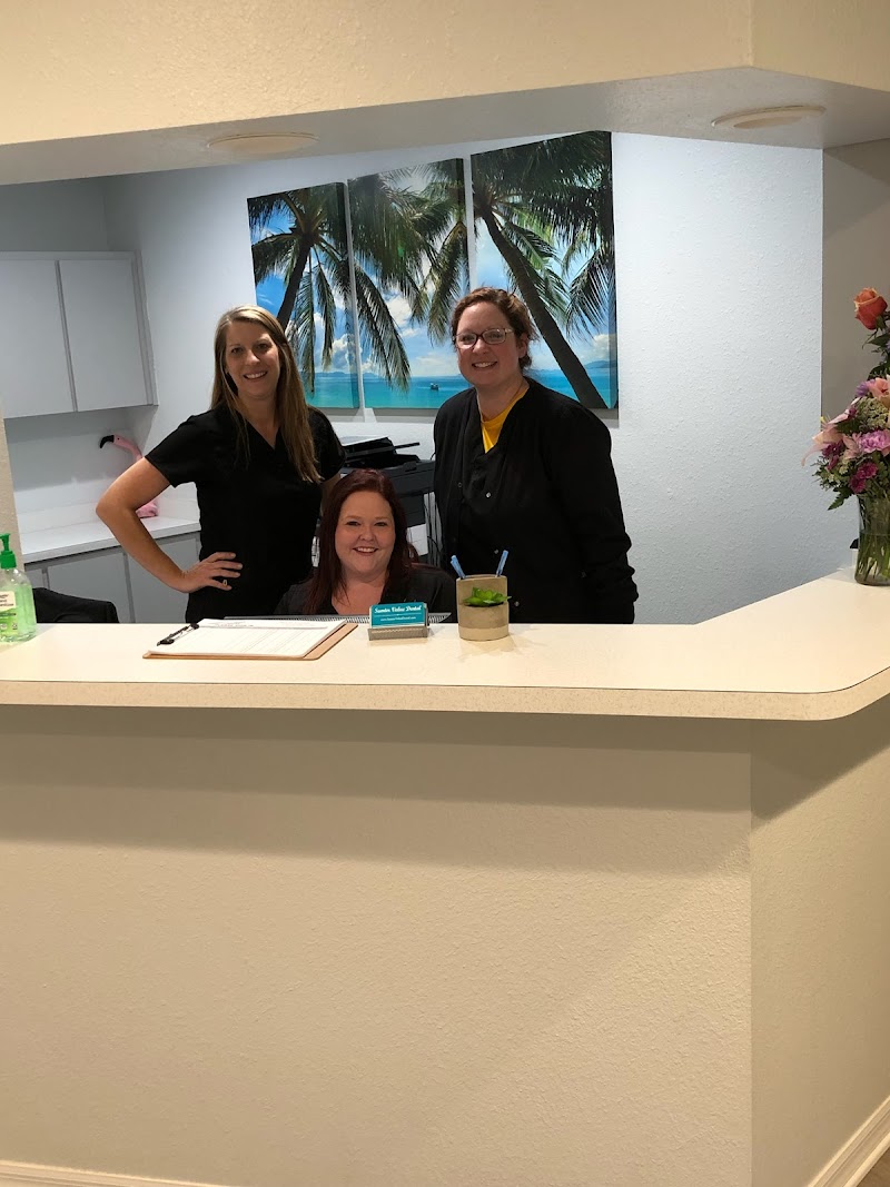 Sumter Value Dental photo 3