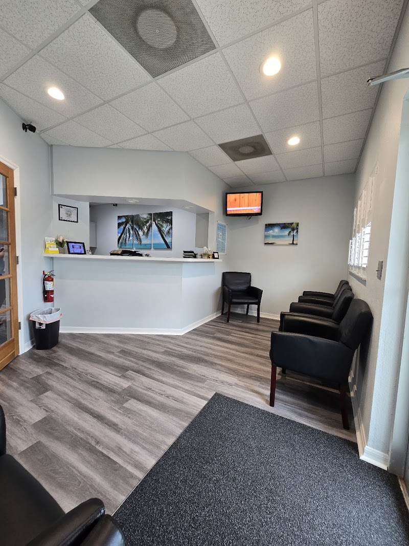 Sumter Value Dental photo 5