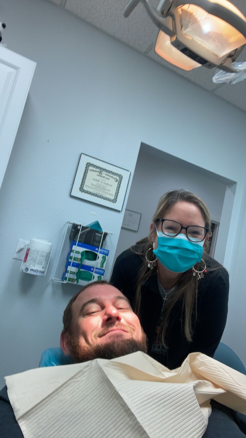Sumter Value Dental photo 4