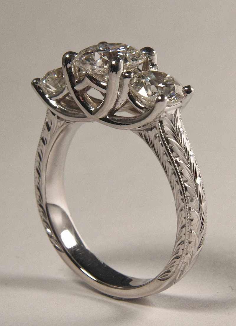 Broder Jewelry Design photo 3