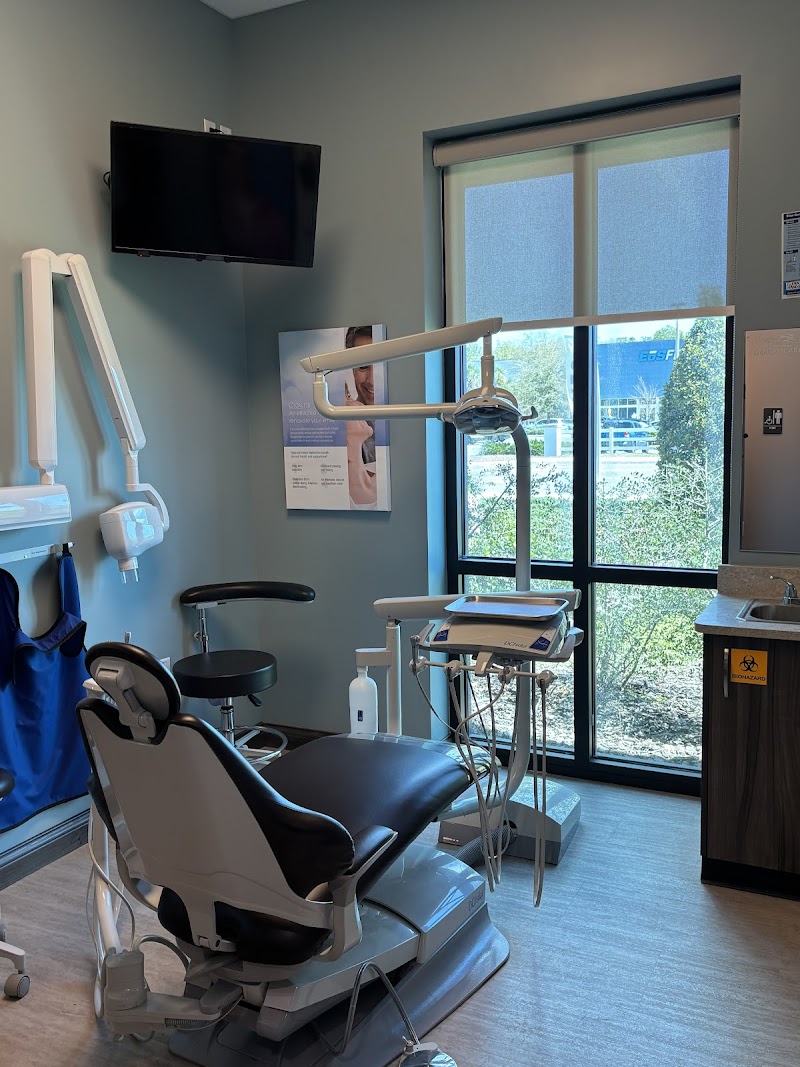 Cypress Creek Dental Care photo 3