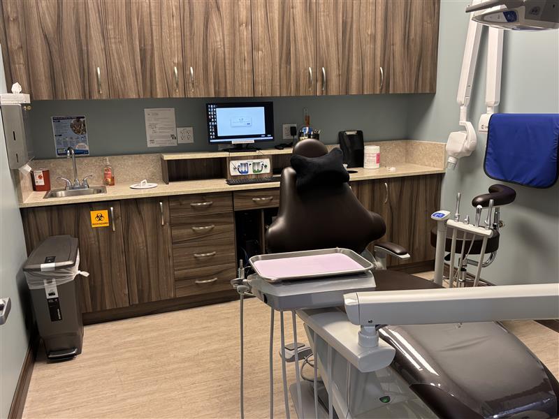 Cypress Creek Dental Care photo 5