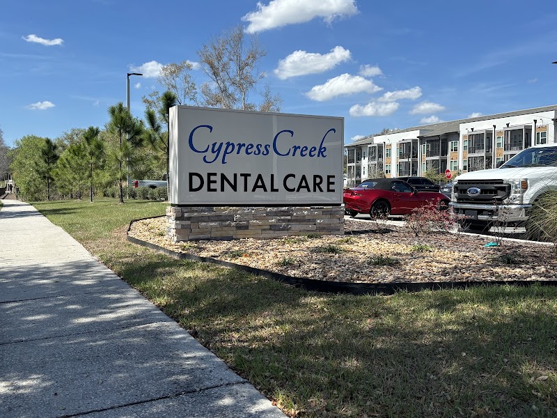 Cypress Creek Dental Care photo 4