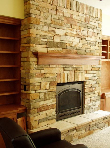 Trinity Tile & Stone photo 3