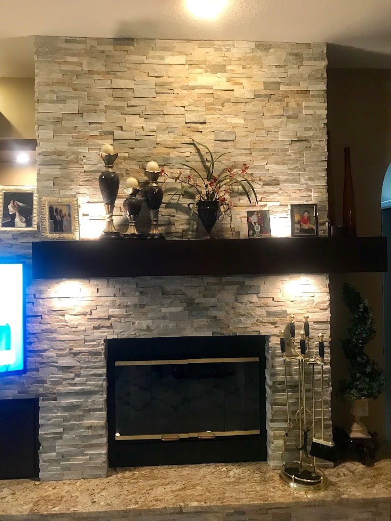 Trinity Tile & Stone photo 5