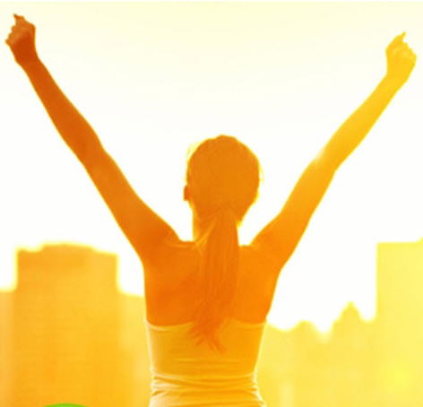 Danville Massage & Coaching-Hypnotherapy photo 5