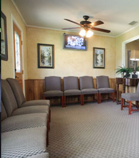 Photo of Marshall Dental Associates