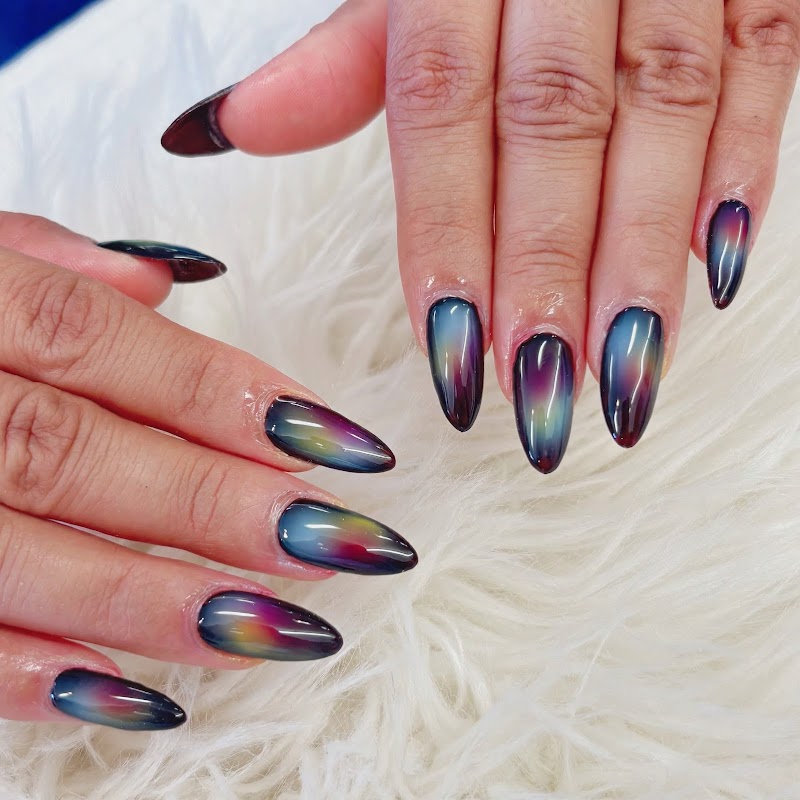 ELLE NAILS SPA photo 4