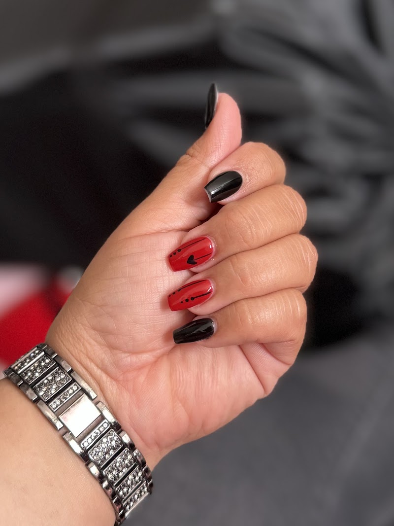 ELLE NAILS SPA photo 5