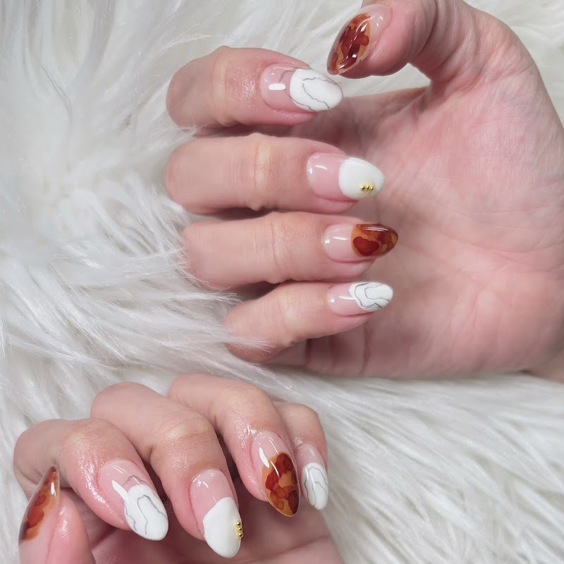 ELLE NAILS SPA photo 2