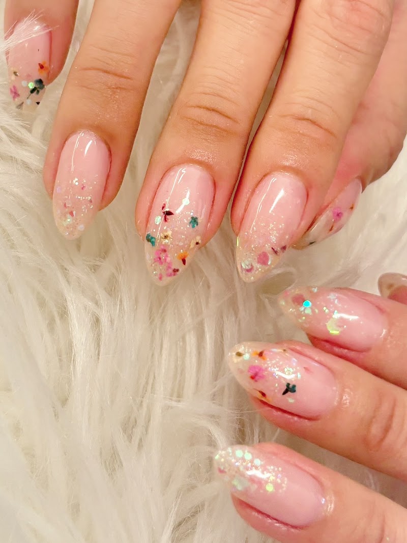 Photo of ELLE NAILS SPA
