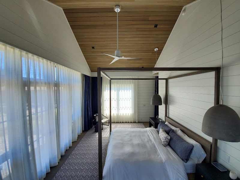 Artisan Timber Works, LLC. photo 3