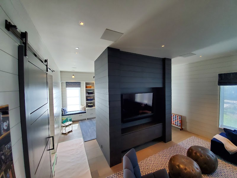 Artisan Timber Works, LLC. photo 4