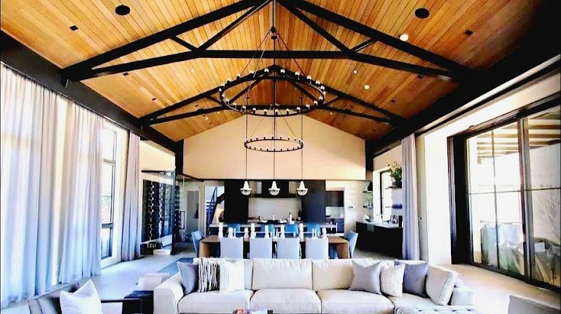 Photo of Artisan Timber Works, LLC.