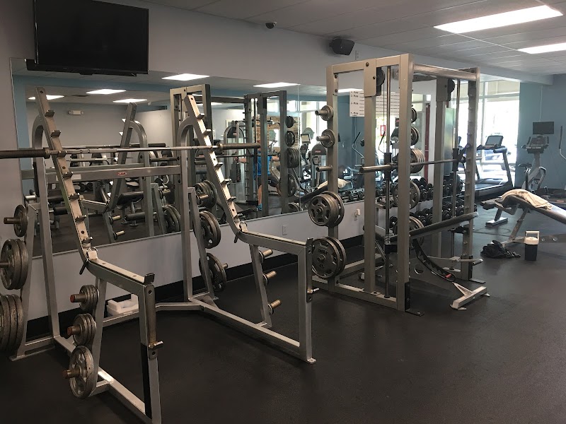 Land O Lakes Family Fitness photo 2