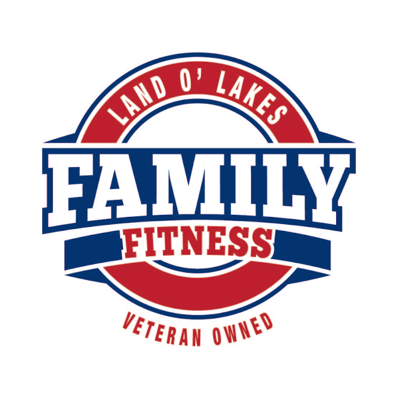 Land O Lakes Family Fitness photo 5