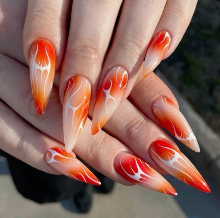 All Polish Nails & Spa photo 3