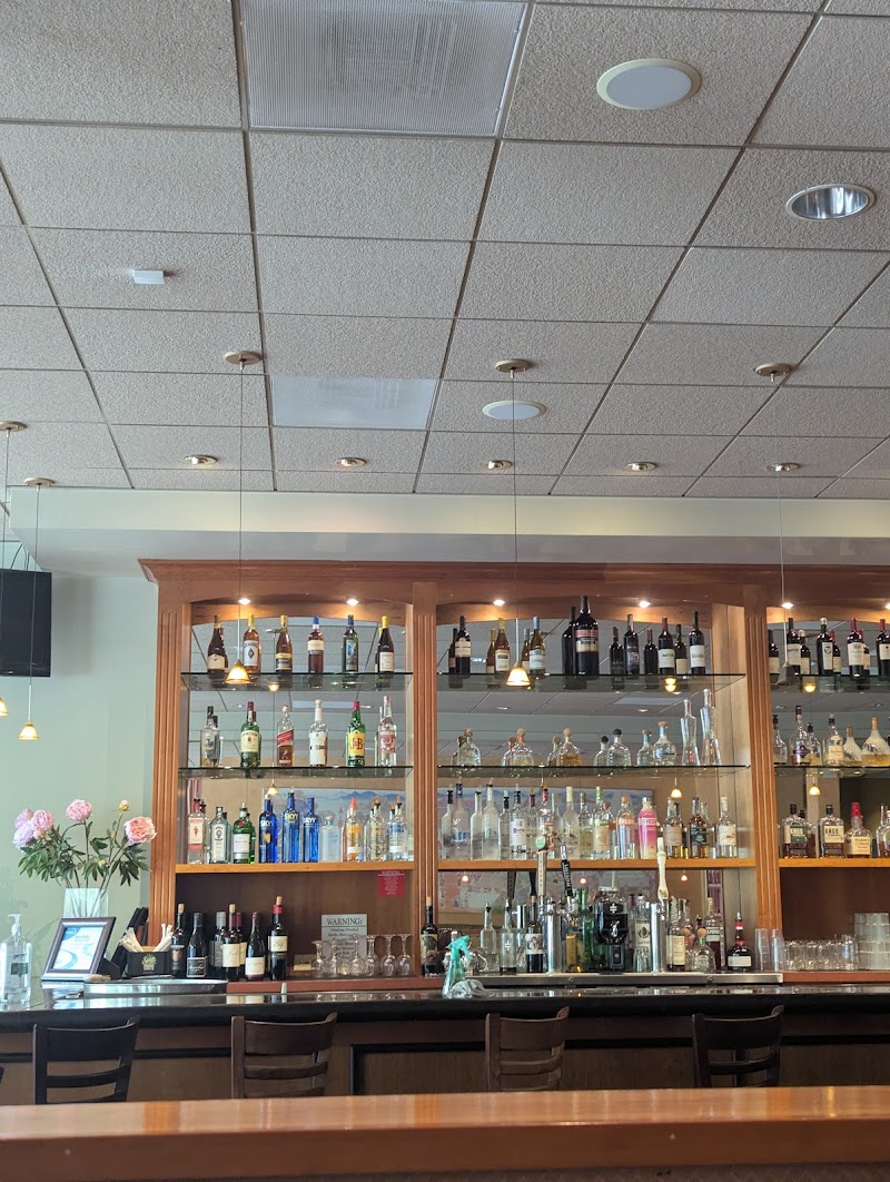 Siam Orchid Thai Restaurant photo 4