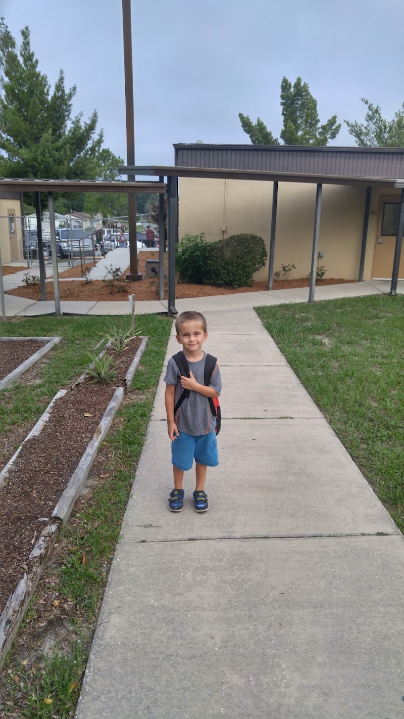 Mid Florida Head Start Spring Hill photo 3