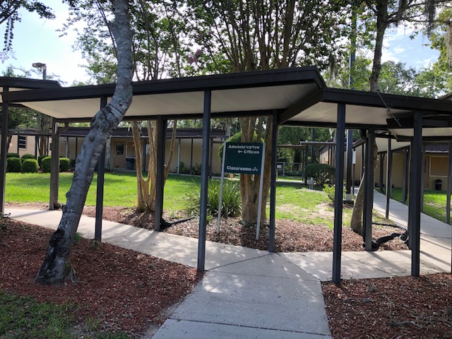 Mid Florida Head Start Spring Hill photo 2