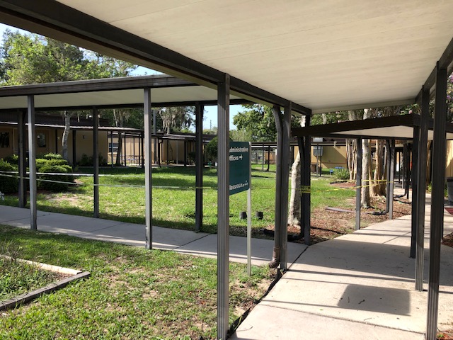 Mid Florida Head Start Spring Hill photo 4