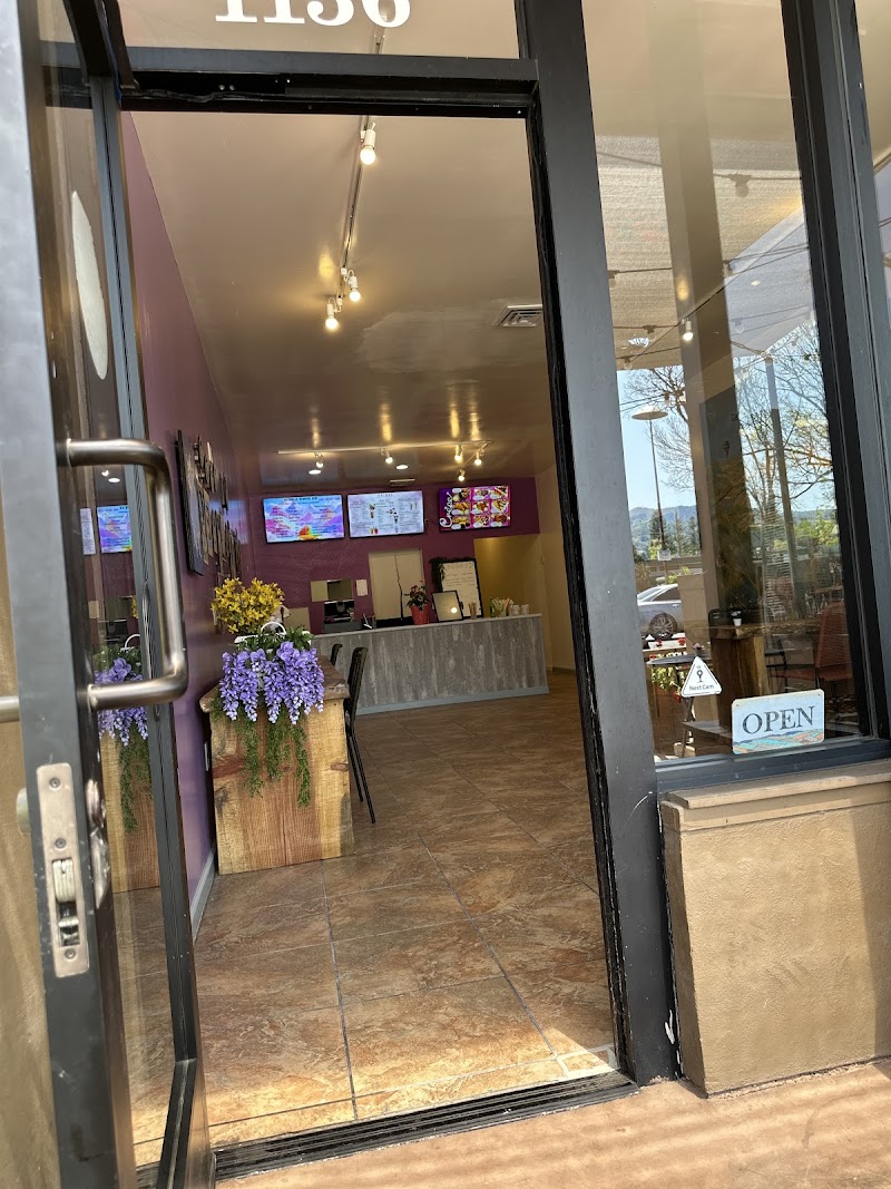 Photo of Boba and More St.Helena