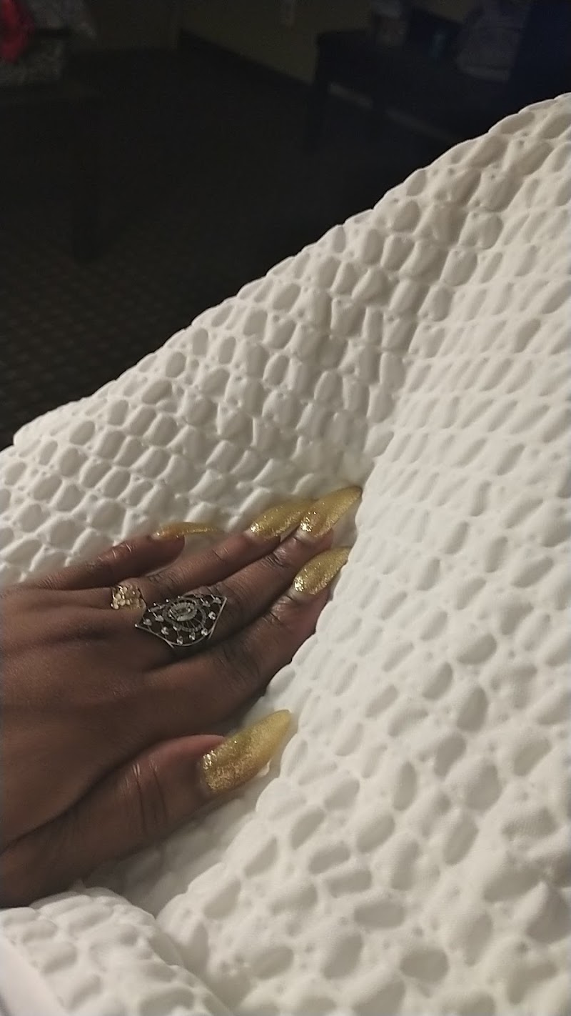Photo of Diva Nail Salon