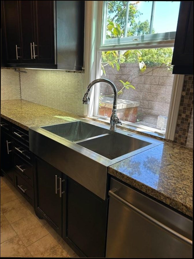 Brooksville Rapid Commercial Plumbers LLC photo 4