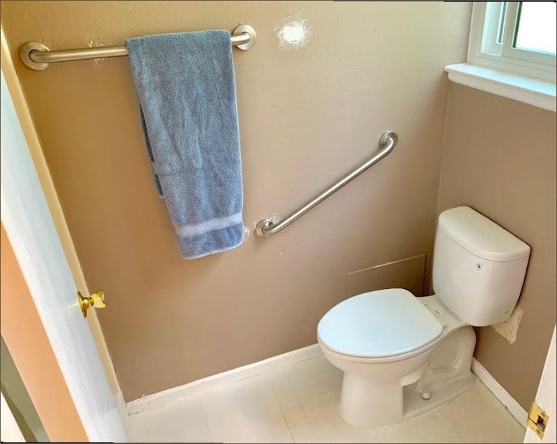 Brooksville Rapid Commercial Plumbers LLC photo 5