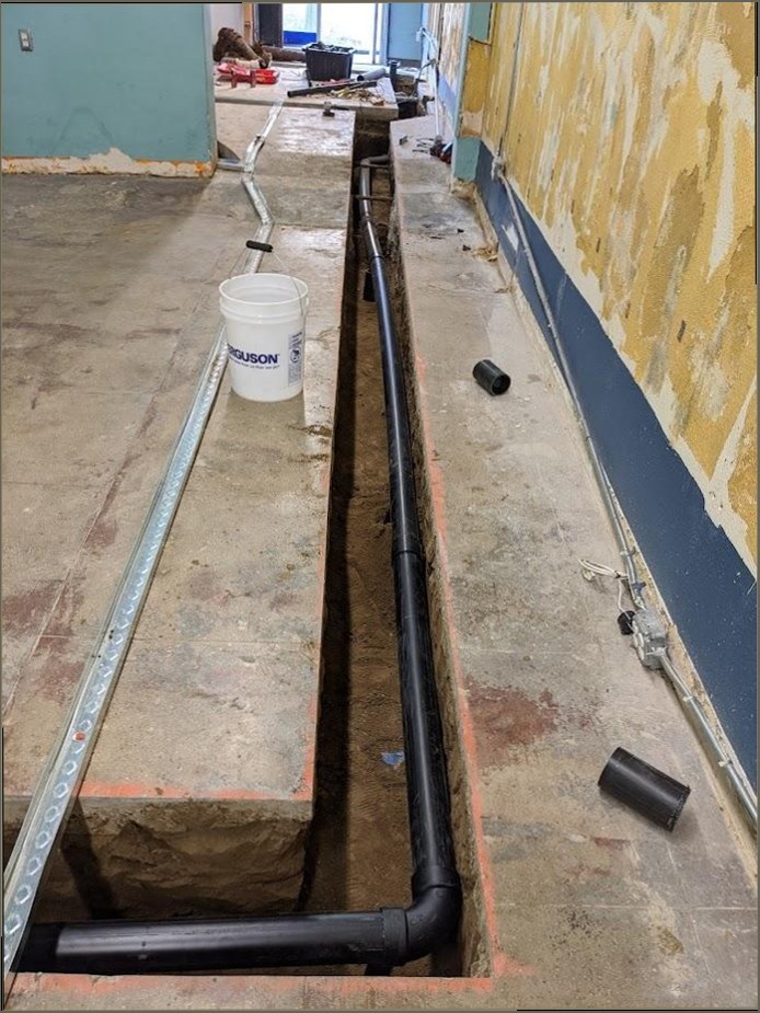 Photo of Brooksville Rapid Commercial Plumbers LLC