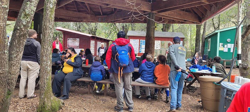 Photo of Wagner Ranch Nature Area