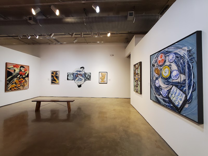 Centro de Artes Gallery photo 3