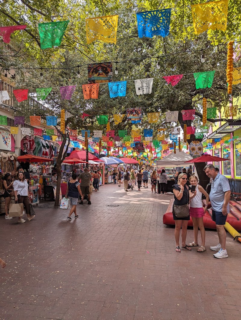 Centro de Artes Gallery photo 5