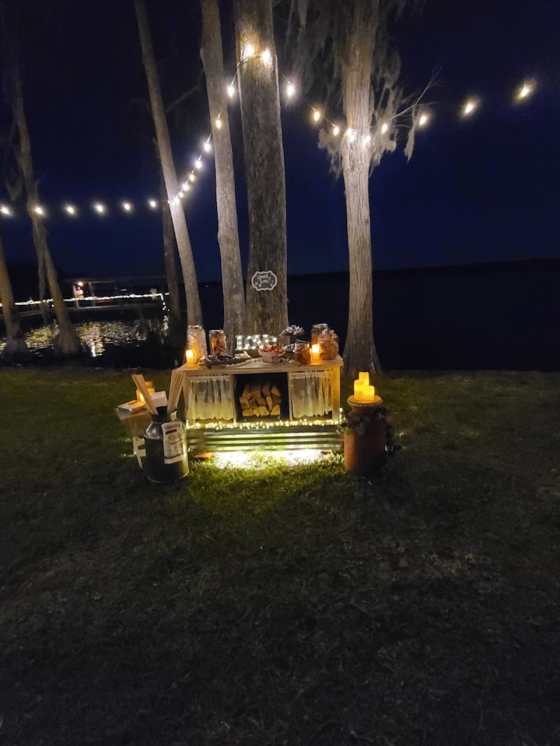 Reddy's Retreat photo 4