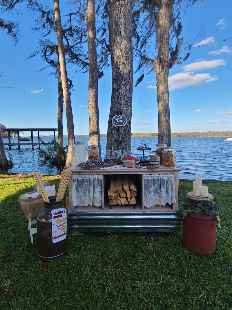 Photo of Reddy's Retreat