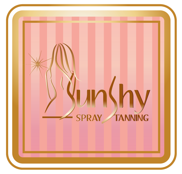 SunShy Spray Tanning photo 4