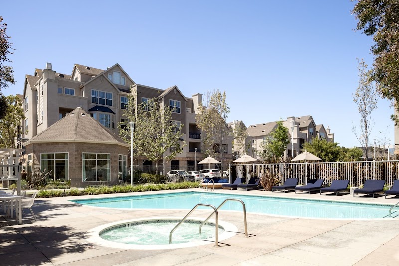 Photo of Miramar Apartments