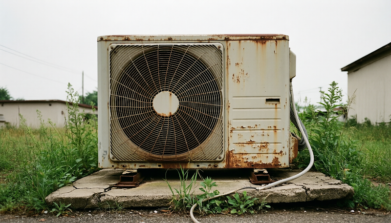 AC Repair Lutz Pros photo 2